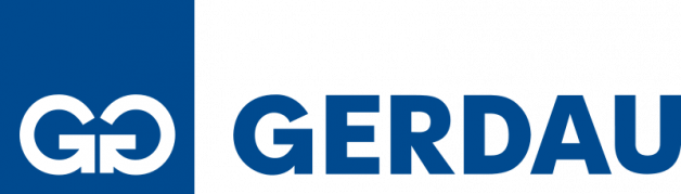 gallery/gerdau-logo