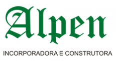 gallery/logo-alpen-incorporadora e construtora