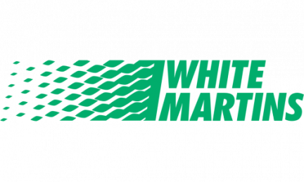 gallery/logo-white-martins
