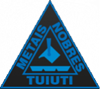 gallery/logo-metais-nobres-tuiuti