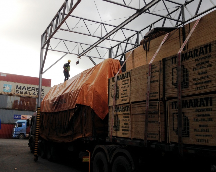 gallery/linha de vida p trabalhos em caminhao 3 - mod