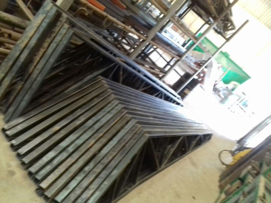 gallery/estruturas metalicas capa - mod