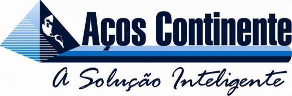 gallery/logo-aços-continente
