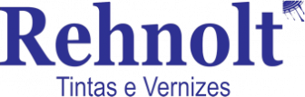 gallery/logo-tintas-rehnolt